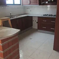 کابینت MDF|مصالح و تجهیزات ساختمان|اصفهان, جلفا|دیوار