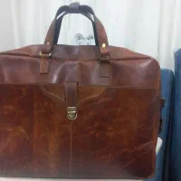 کیف|کیف، کفش، کمربند|سبزوار, پیام|دیوار