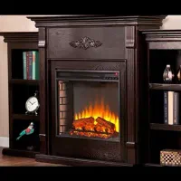 تعمیرات  سرویس ابگرمکن دیواری بخاری گازی اجاق گاز|خدمات پیشه و مهارت|قم, پردیسان|دیوار