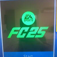 بازی نکردیم دودسته آکبندکپیخوراستندکیف 150بازی ps4|کنسول، بازی ویدئویی و آنلاین|تهران, شهرک چیتگر|دیوار