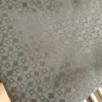 پارچه چادری 5متر