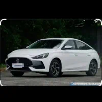 mg gt