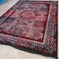 فرش (اقساط۱۲ماهه)|فرش|لردگان, |دیوار