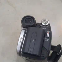 دوربین هندی کم سونی