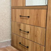 کمد دیواری
