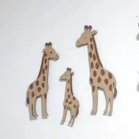 چراغ خواب و اکسسوری اتاق کودک|اسباببازی بچه|قم, آزادگان|دیوار