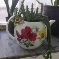 حراجی وسایل خانه|حراج|مرند, |دیوار