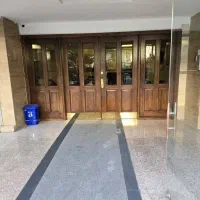 فروش آپارتمان ۷۵ متری ۲ خوابه در سعادت آباد