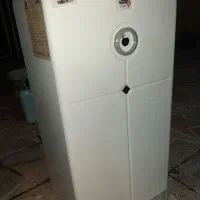 ابگرم کن بوتان|آبگرمکن، پکیج، شوفاژ|شهریار, شهریار|دیوار