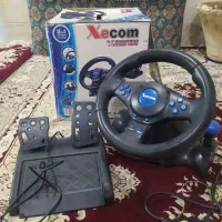 فرمان بازی ps2،ps3،PC