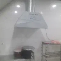 وسایل فلافلی