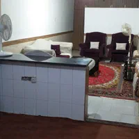 اجاره کوتاه مدت اپارتمان /ساعتی /روزانه/ هفتگی|اجارهٔ کوتاه‌مدت آپارتمان و سوئیت|بومهن, |دیوار