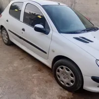 کارت سوخت به نامه محسن اصلانی گم شده