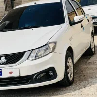ساینا sمدل برج11سال1403