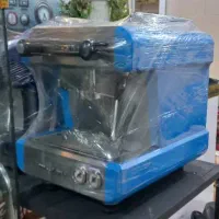 دستگاه قهوه ساز صنعتیconti تک گروپ 100cc|کافیشاپ و رستوران|تربتحیدریه, باغ ملی|دیوار