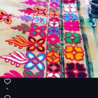 لباس کرایه ای میدوزم|لباس|ایرانشهر, |دیوار