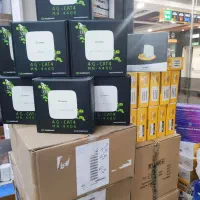 مودم مبینت باسیم مبینت و30گیگ اینترنت3ماهه دوربین