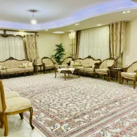 فروش یک واحد آپارتمان نو ساز|فروش آپارتمان|محمدشهر, محمدشهر|دیوار