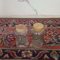 ظرف وظروف