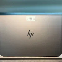 لپتاپ مهندسی اچ پی زدبوک Hp Zbook 17 شش گیگ گراف|رایانه همراه|تهران, میدان ولیعصر|دیوار