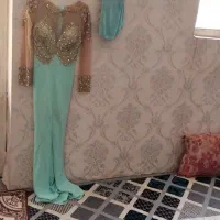 لباس