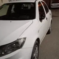 فروش فوری ساینا بی رنگ ۹۸