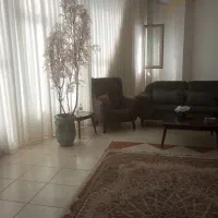 اجاره آپارتمان مبله روزانه|اجارهٔ کوتاهمدت آپارتمان و سوئیت|ایلام, |دیوار