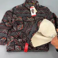 لباس اورجینال تکی به قیمت عمده