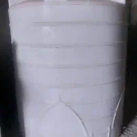 منبع ۳۰۰۰ لیتر هرمز برکه