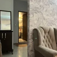 فروش آپارتمان طبقه اول پل هوای گلستان