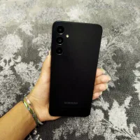 گوشی Samsung A05s 128/6|موبایل|قرچک, زیبا شهر|دیوار