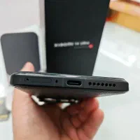 شیائومی mi 14 ultra  حافظه 512 رم 16|موبایل|تبریز, |دیوار