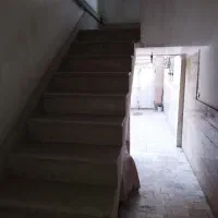 ملکیت چهار طبقه ۱۰۰ متری/// فرهنگسرا|فروش خانه و ویلا|پاکدشت, پاکدشت (مامازند)|دیوار