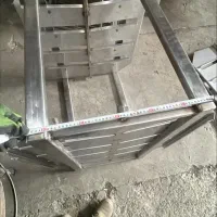 جوشکار ارگون|استخدام صنعتی، فنی، مهندسی|قدس, شهرقدس|دیوار