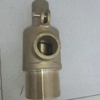 شناور ۳ اینچ