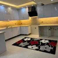 اجاره منزل
