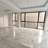 ۳۰۰ متر مستغلات ۲ طبقه بنا با پارکینگ