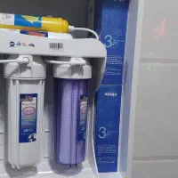 سرویس تعمیرنصب انواع پکیج ابگرمکن بخاری تصفیه کولر