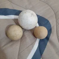 سنگ اسیاب