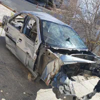 باز سازی صفر تا صد