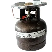 پیک نیک دست دوم