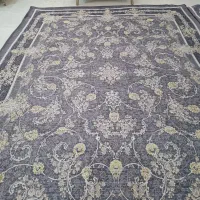 3 عددروفرشی کش دار 9 متری|روفرشی|تهران, اوقاف|دیوار