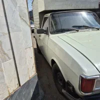 اسباب کشی دورن شهری و برون شهری