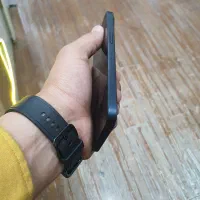 آیفون 13 پلمپ بدون خط و خش استثنائی|موبایل|مشهد, شهید بهشتی|دیوار