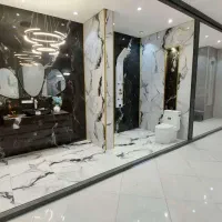 فروش کاشی و سرامیک باتضمین قیمت،کیفیت ارسال فورری