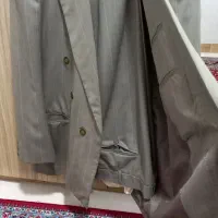 لباس مردنه سایز ۴۴ ۴۶|لباس|لاهیجان, بازکیاگوراب|دیوار