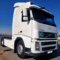 اف اچ ۴۶۰ اتومات