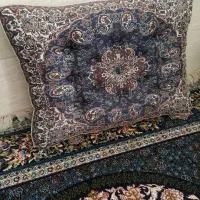 ۵جفت پشتی نو بدون پاره گی