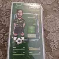 کیمدی|کلکسیون و سرگرمی|تهران, آشتیانی|دیوار