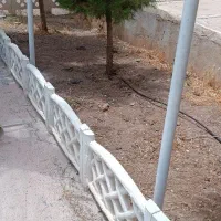 نظافت منزل و راه پله اسباب کشی چیدمان منزل شما